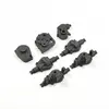 Image de FTX Mini Outback 2.0 Transmiss Ion Gear Box & Axle Set FTX9301