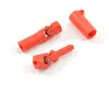 Image de FTX Mini Outback 2.0 Main Centre Driveshaft & Axle Hub FTX9303