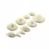Image de FTX Mini Outback 2.0 Complete Gear Set FTX9308