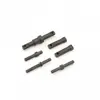 Image de FTX Mini Outback 2.0 Transmission Shaft Set FTX9311