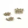 Image de FTX Mini Outback 2.0 Ball Stud & Pin Set FTX9312