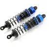 Image de FTX Torro Front Shock Absorbers (Pr) FTX6945