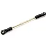 Image de FTX Torro Steering Servo Link (1Pc) FTX6949