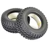 Image de FTX Torro Tyres & Foam (Pr) FTX6951