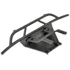 Image de FTX Torro Front Bumper Set FTX6953