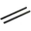 Image de FTX Torro Rear Suspension Arm Pins (Pr) FTX6956