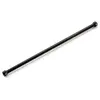 Image de FTX Torro Nt Front Central Dogbone Driveshaft (1Pc) FTX6957