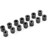 Image de FTX Torro Roll Cage Spacers (14Pc) FTX6963