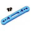 Image de FTX Torro Rear Bumper/Suspension Alloy Brace FTX6966