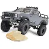 Image de FTX Outback Hi-Rock 4X4 RTR FTX5587