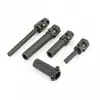Image de FTX Outback Mini X 2.0 Univers Al Main Drive Shaft Set & Rear FTX9361