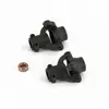 Image de FTX Outback Mini X 2.0 Front Steering Hub & Spindle FTX9362