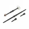 Image de FTX Outback Mini X 2.0 Axle Drive Shaft Set FTX9364