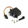 Image de FTX Outback Mini X 2.0 1Kg 3-Wire Steering Servo FTX9368