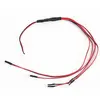 Image de FTX Outback Mini X 2.0 Led Light Set FTX9385