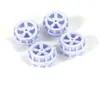 Image de FTX Hooligan Jnr Wheel Set (4) FTX7470