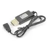 Image de FTX Hooligan Jnr Usb Charger FTX7476