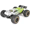 Image de FTX TRACER 1/16 Truggy 4WD RTR - Vert FTX5577G
