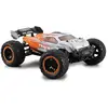 Image de FTX TRACER 1/16 Truggy 4WD RTR - Orange FTX5577O