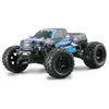 Image de FTX TRACER 1/16 Monster Truck 4WD RTR - Bleu FTX5576B