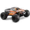 Image de FTX TRACER 1/16 Monster Truck 4WD RTR - Orange FTX5576O