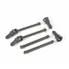 Image de FTX TRACER FRONT & REAR DRIVESHAFTS FTX9714