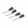 Image de Clips de carrosserie FTX9760