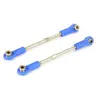 Image de FTX Carnage/Outlaw/Torro Steering Arm 2Sets FTX6327B
