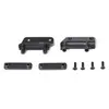 Image de RocHobby 1:10 1941 Mb Scaler Battery Box Mount (1 Set) ROCC1006