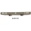 Image de RocHobby 1:10 1941 Mb Scaler Front Bumper ROCC1040