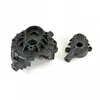 Image de FTX TEXAN 1/10 TRANSMISSION HOUSING SET FTX9853