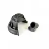 Image de FTX TEXAN 1/10 MOTOR COVER FTX9856