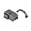 Image de FTX TEXAN 1/10 WIRE CLAMP & RECEIVER BOX FTX9857