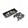 Image de FTX TEXAN 1/10 BATTERY TRAY FTX9858