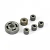 Image de FTX TEXAN 1/10 TRANSMISSION METAL GEAR SET FTX9861