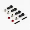 Image de FTX TEXAN 1/10 REAR SHOCK LINK (2PC) FTX9864