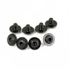 Image de FTXFLANGE HEAD SCREW 3X4X2MM (8PC) FTX9871