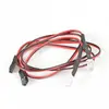 Image de FTX TEXAN 1/10 FRONT SPOTLIGHT LED L/R FTX9886
