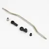 Image de FTX TEXAN 1/10 STEERING LINK FTX9892