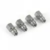 Image de FTX TEXAN 1/10 SHOCK STANDOFFS (4PC) FTX9893