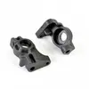 Image de FTX TEXAN 1/10 L/R STEERING HUB ARMS FTX9896