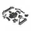 Image de FTX OUTBACK MINI X 2.0 FURY BODY PARTS SET FTX9377
