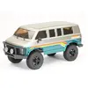 Image de Van trail RTR Outback Mini XP EVO - Gris métal CML-FTX5483MG