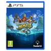 Image de Steamworld Heist II PS5