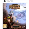 Image de Against The Storm PS5