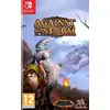 Image de Against The Storm SWITCH
