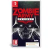 Image de Zombie Army Trilogy (code De Téléchargement) SWITCH