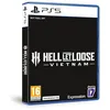 Image de Hell Let Loose Vietnam PS5