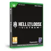 Image de Hell Let Loose Vietnam XBOX SERIES X