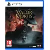 Image de Valor Mortis PS5
